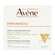 Avene Dermabsolu Tagescreme 50ml, A-Nr.: 5899100 - 06