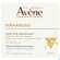 Avene Dermabsolu Tagescreme 50ml, A-Nr.: 5899100 - 07