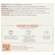 Avene Dermabsolu Tagescreme 50ml, A-Nr.: 5899100 - 10