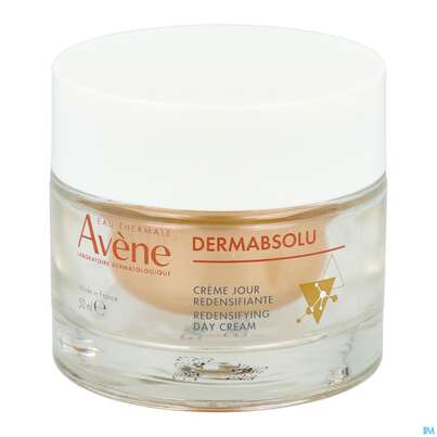 Avene Dermabsolu Tagescreme 50ml, A-Nr.: 5899100 - 13