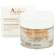 Avene Dermabsolu Tagescreme 50ml, A-Nr.: 5899100 - 14