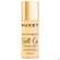 Nuxe Huile Prodigieuse Roll-on Multi-purpose Dry Oil 60ml, A-Nr.: 5970571 - 02