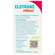 Elotrans Reload Pulver Apfel-geschmack Beute 15st, A-Nr.: 5972943 - 05
