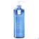 Sie sehen eine Packung La Roche Posay Lipikar Gel Lavant Nf 400ml, Produktbild: 01 La Roche Posay Lipikar Gel Lavant Nf 400ml, A-Nr.: 5977780 - 01