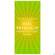 Rms-petrasch Kapseln +acidophilus Calcium L (+) Lactat Petrasch 60st, A-Nr.: 2332479 - 01