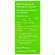 Rms-petrasch Kapseln +acidophilus Calcium L (+) Lactat Petrasch 60st, A-Nr.: 2332479 - 04