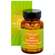 Rms-petrasch Kapseln +acidophilus Calcium L (+) Lactat Petrasch 60st, A-Nr.: 2332479 - 11
