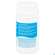 Lactrase Kapseln 1.500 Fcc -pro Natura 100st, A-Nr.: 4545506 - 04