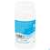 Lactrase Kapseln 1.500 Fcc -pro Natura 100st, A-Nr.: 4545506 - 05