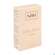 Kollagen Tabl Niwi Vegan 60st, A-Nr.: 5942468 - 02