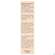 Kollagen Tabl Niwi Vegan 60st, A-Nr.: 5942468 - 05