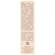 Kollagen Tabl Niwi Vegan 60st, A-Nr.: 5942468 - 07