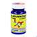 D-mannose Kapseln 500mg Vegi 60st, A-Nr.: 4607609 - 01
