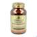 Omega -3 Kapseln Hochdosiert Solgar 12557 50st, A-Nr.: 5790461 - 01