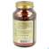 Omega -3 Kapseln Hochdosiert Solgar 12557 50st, A-Nr.: 5790461 - 04