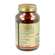 Omega -3 Kapseln Hochdosiert Solgar 12557 50st, A-Nr.: 5790461 - 05