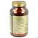 Omega -3 Kapseln Hochdosiert Solgar 12557 50st, A-Nr.: 5790461 - 06