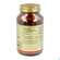 Omega -3 Kapseln Hochdosiert Solgar 12557 50st, A-Nr.: 5790461 - 07