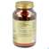 Omega -3 Kapseln Hochdosiert Solgar 12557 50st, A-Nr.: 5790461 - 08