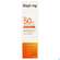 Sonnenprodukte Daylong Protect &amp; Care Lotion Spf50+ 100ml, A-Nr.: 5688018 - 04