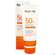 Sonnenprodukte Daylong Protect &amp; Care Lotion Spf50+ 100ml, A-Nr.: 5688018 - 11