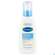 Cetaphil Reinigungsschaum Extra Sanft 236ml, A-Nr.: 5759669 - 02