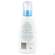 Cetaphil Reinigungsschaum Extra Sanft 236ml, A-Nr.: 5759669 - 03