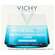 Sie sehen eine Packung Vichy Mineral 89 Creme Mit Duftstoffe 50ml, Produktbild: 01 Vichy Mineral 89 Creme Mit Duftstoffe 50ml, A-Nr.: 5670811 - 01
