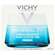 Sie sehen eine Packung Vichy Mineral 89 Creme Mit Duftstoffe 50ml, Produktbild: 04 Vichy Mineral 89 Creme Mit Duftstoffe 50ml, A-Nr.: 5670811 - 04