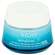 Sie sehen eine Packung Vichy Mineral 89 Creme Mit Duftstoffe 50ml, Produktbild: 09 Vichy Mineral 89 Creme Mit Duftstoffe 50ml, A-Nr.: 5670811 - 09