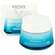 Vichy Mineral 89 Creme Mit Duftstoffe 50ml, A-Nr.: 5670811 - 12