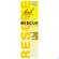 Bachblueten -apopharm 39 Rescue Tropfen 20ml, A-Nr.: 4089149 - 01