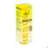 Bachblueten -apopharm 39 Rescue Tropfen 20ml, A-Nr.: 4089149 - 02