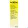Bachblueten -apopharm 39 Rescue Tropfen 20ml, A-Nr.: 4089149 - 05