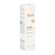 Avene Basislinie Beruhigende Augencreme 15ml, A-Nr.: 5961394 - 04