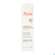 Avene Basislinie Beruhigende Augencreme 15ml, A-Nr.: 5961394 - 05
