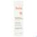Avene Basislinie Beruhigende Augencreme 15ml, A-Nr.: 5961394 - 06