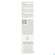 Avene Basislinie Beruhigende Augencreme 15ml, A-Nr.: 5961394 - 07