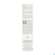 Avene Basislinie Beruhigende Augencreme 15ml, A-Nr.: 5961394 - 08