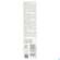 Avene Basislinie Beruhigende Augencreme 15ml, A-Nr.: 5961394 - 09