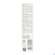Avene Basislinie Beruhigende Augencreme 15ml, A-Nr.: 5961394 - 10