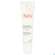 Avene Basislinie Beruhigende Augencreme 15ml, A-Nr.: 5961394 - 11