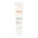 Avene Basislinie Beruhigende Augencreme 15ml, A-Nr.: 5961394 - 12
