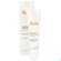 Sie sehen eine Packung Avene Basislinie Beruhigende Augencreme 15ml, Produktbild: 11 Avene Basislinie Beruhigende Augencreme 15ml, A-Nr.: 5961394 - 11