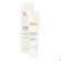 Avene Basislinie Beruhigende Augencreme 15ml, A-Nr.: 5961394 - 14