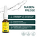 Propolis Nasenspray, A-Nr.: 5997943 - 03