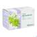 Sie sehen eine Packung Sidroga Tee Wermutkraut 20st, Produktbild: 02 Sidroga Tee Wermutkraut 20st, A-Nr.: 5733606 - 02