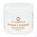 Inositol Pulver +folsaeure Vegan -vita World 200g, A-Nr.: 4843965 - 01