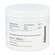 Inositol Pulver +folsaeure Vegan -vita World 200g, A-Nr.: 4843965 - 05