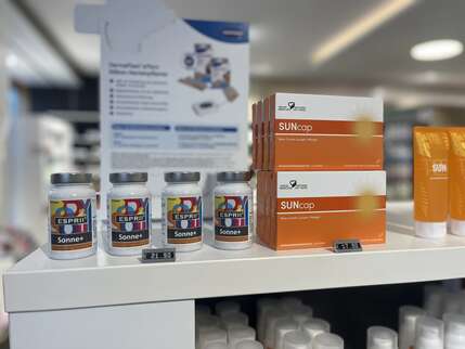 Sonne Kapseln FW.jpg